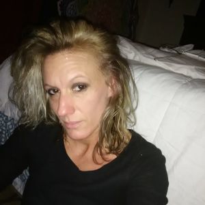 Meet your Posher, Jæden